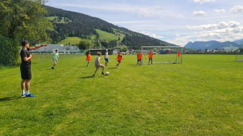 Sporttage0